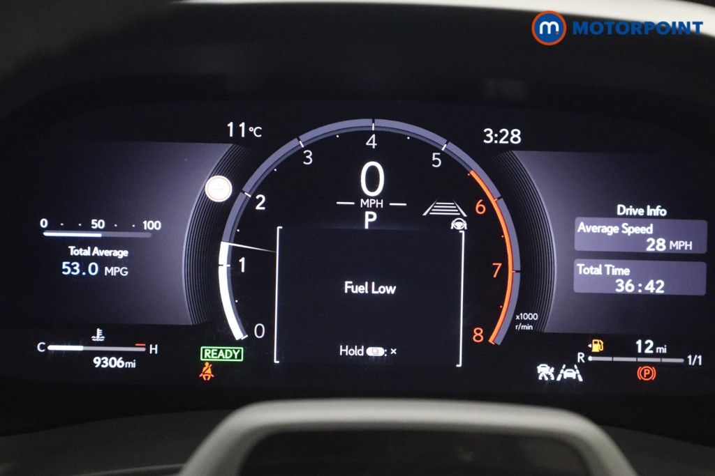 Used Lexus LBX 2024 for sale - 76934090: Photo 18