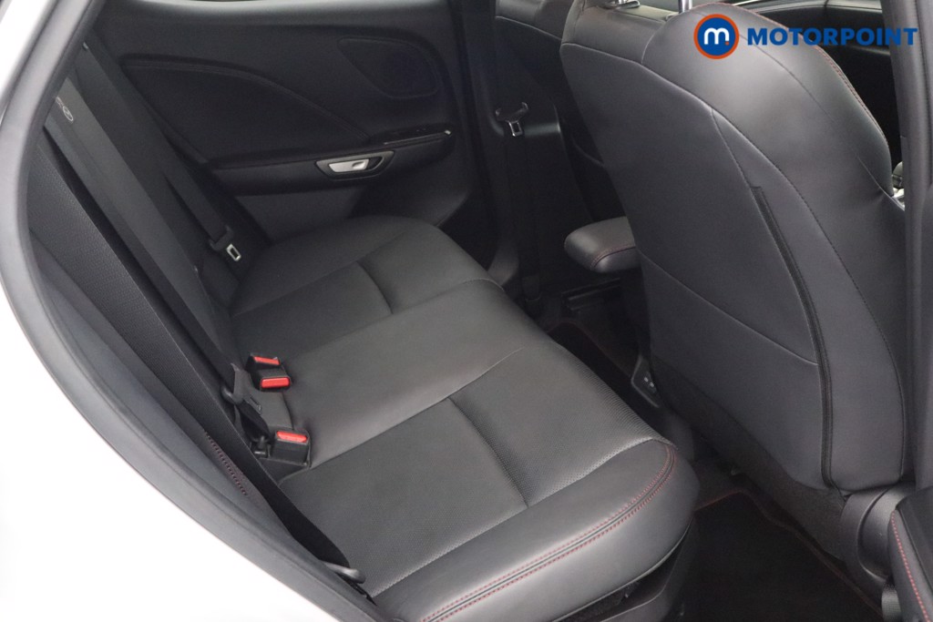 Used Lexus LBX 2024 for sale - 76934090: Photo 19