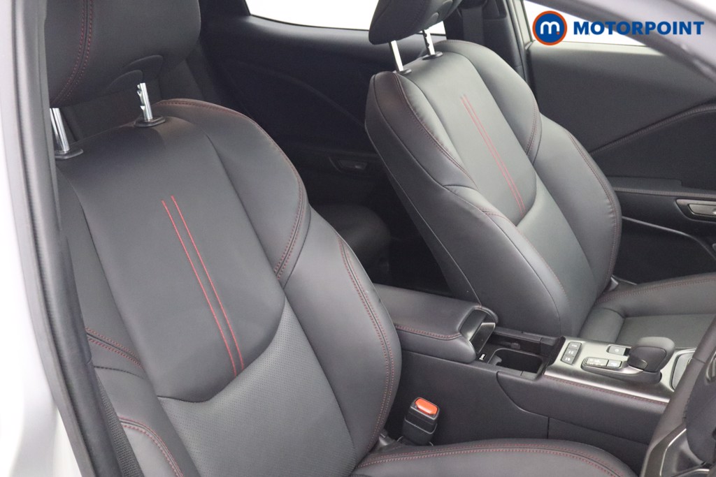 Used Lexus LBX 2024 for sale - 76934090: Photo 20