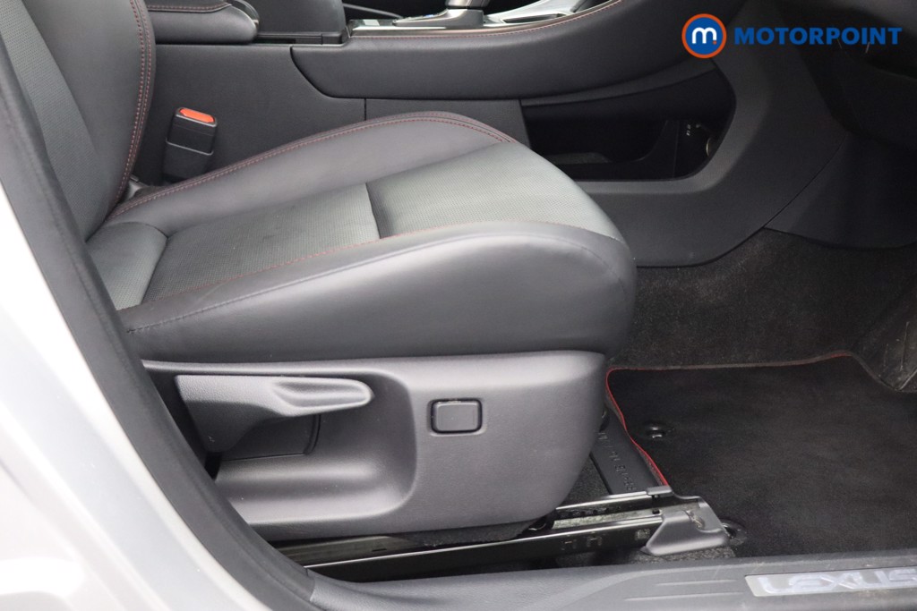 Used Lexus LBX 2024 for sale - 76934090: Photo 21