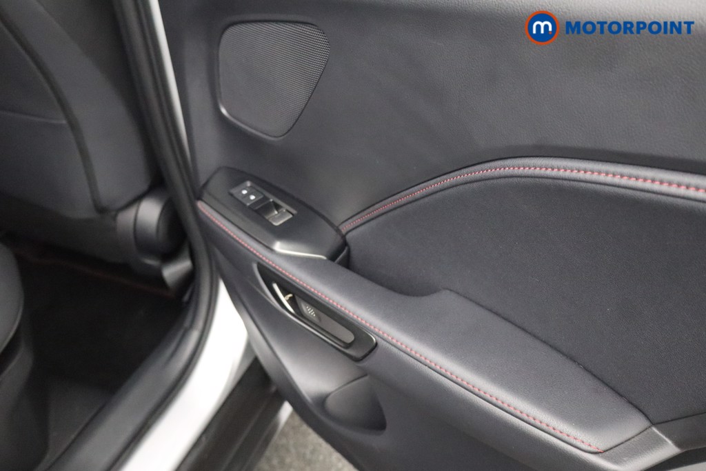 Used Lexus LBX 2024 for sale - 76934090: Photo 23