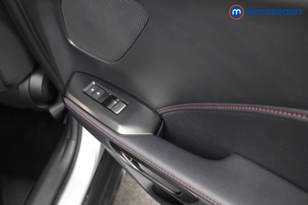 Used Lexus LBX 2024 for sale - 76934090: Photo 24