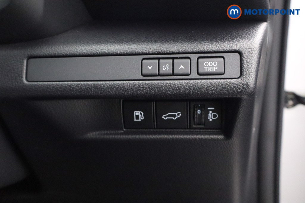 Used Lexus LBX 2024 for sale - 76934090: Photo 26