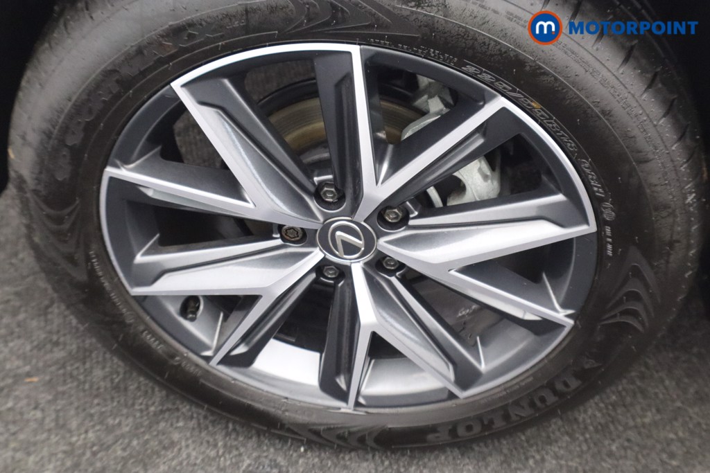 Used Lexus LBX 2024 for sale - 76934090: Photo 29