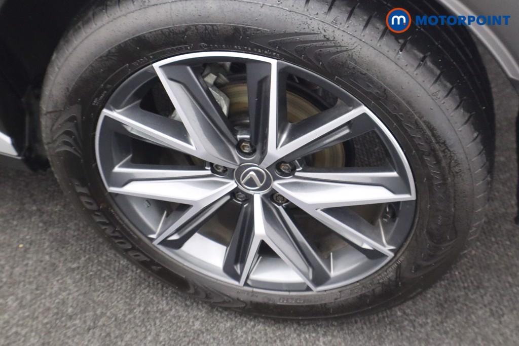 Used Lexus LBX 2024 for sale - 76934090: Photo 30