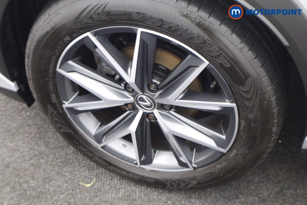 Used Lexus LBX 2024 for sale - 76934090: Photo 31