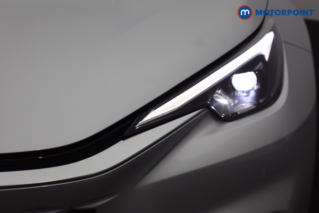 Used Lexus LBX 2024 for sale - 76934090: Photo 32