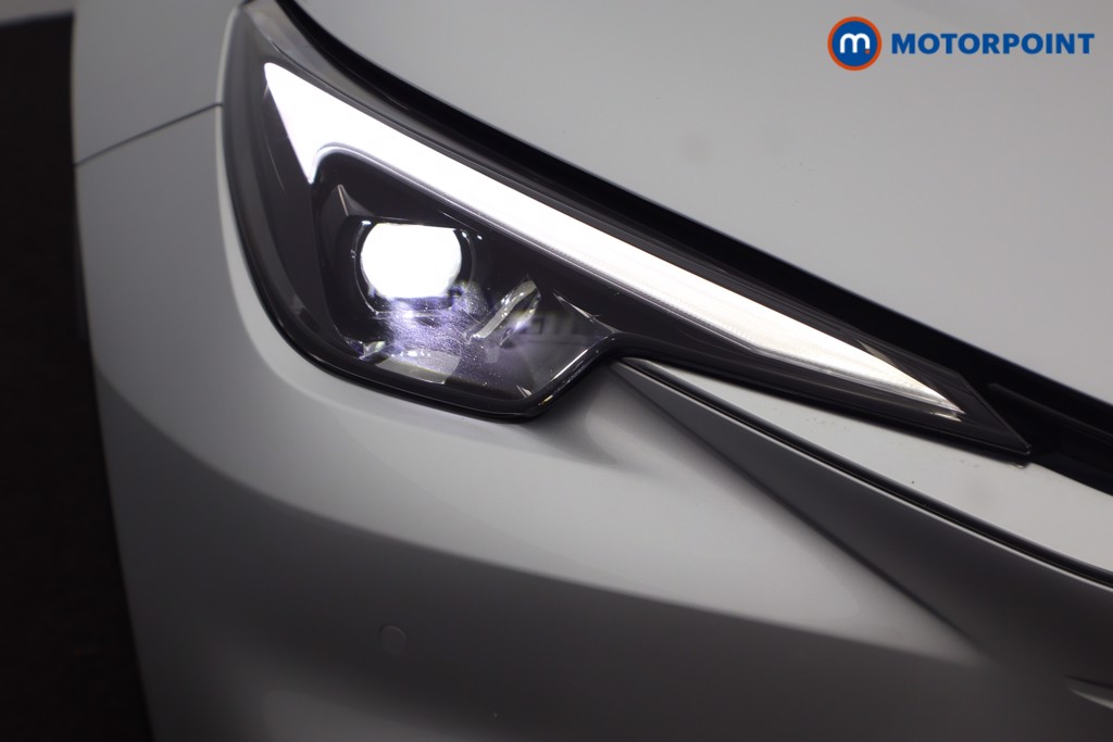 Used Lexus LBX 2024 for sale - 76934090: Photo 33