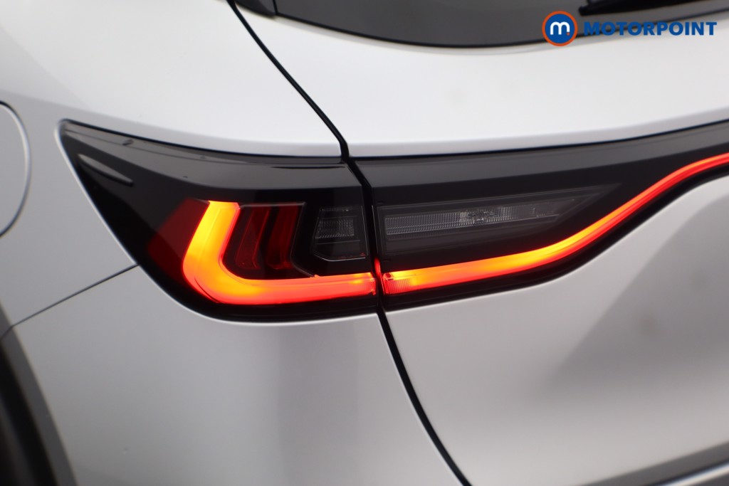 Used Lexus LBX 2024 for sale - 76934090: Photo 36