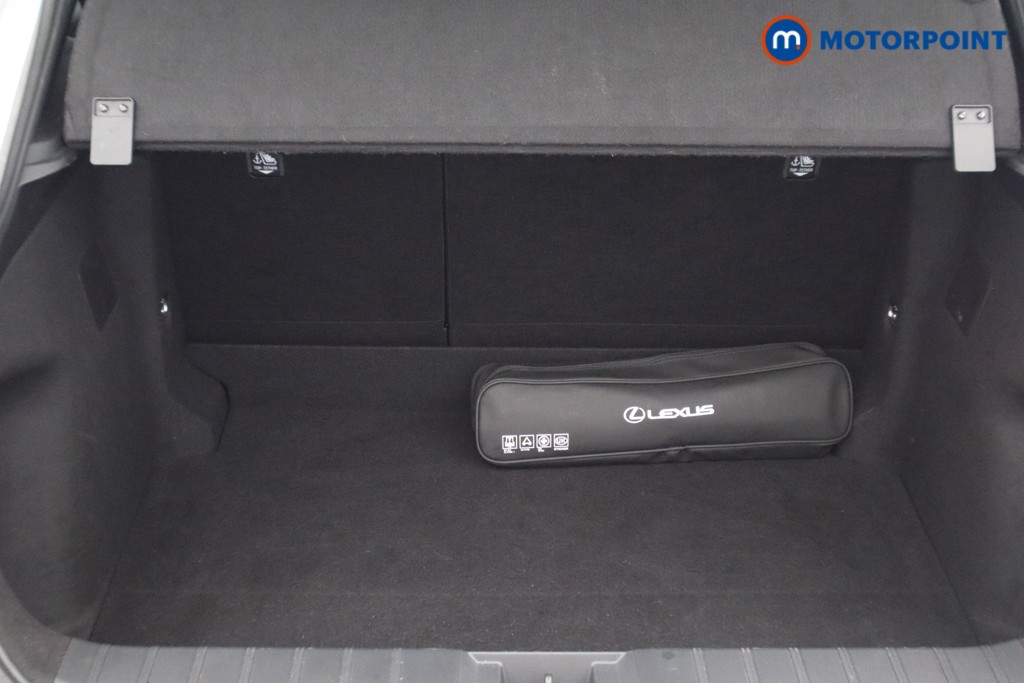 Used Lexus LBX 2024 for sale - 76934090: Photo 37