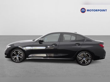 Used BMW 3 Series 2023 for sale - 79572439: Photo