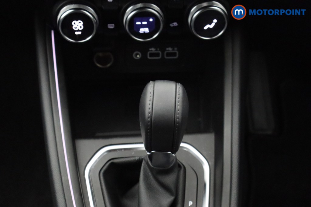 Used Renault Clio 2023 for sale - 78043091: Photo 12