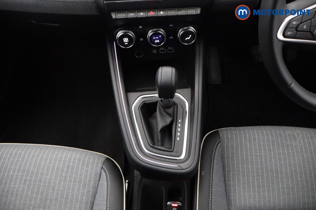 Used Renault Clio 2023 for sale - 78043091: Photo 13