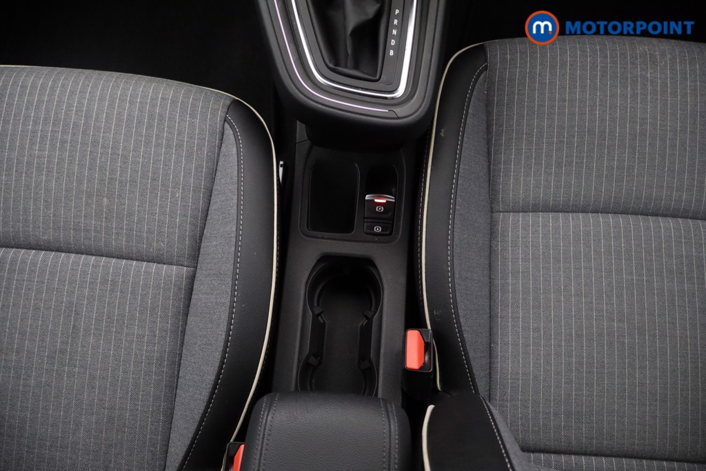 Used Renault Clio 2023 for sale - 78043091: Photo 14