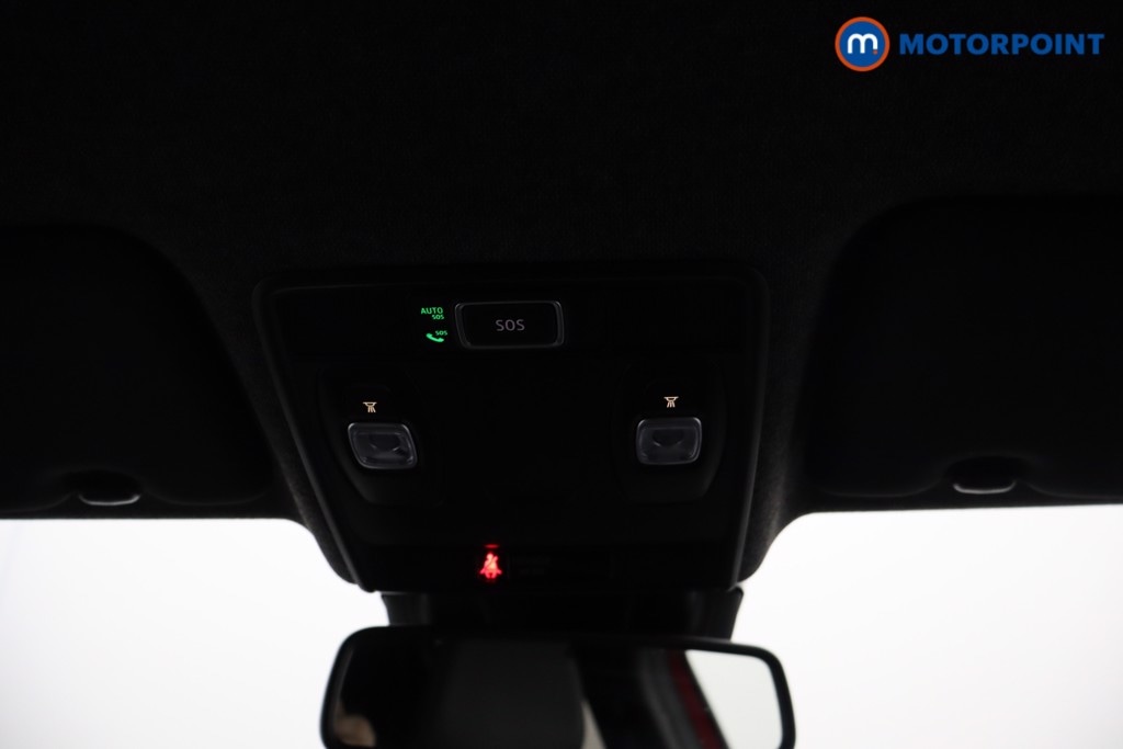 Used Renault Clio 2023 for sale - 78043091: Photo 15