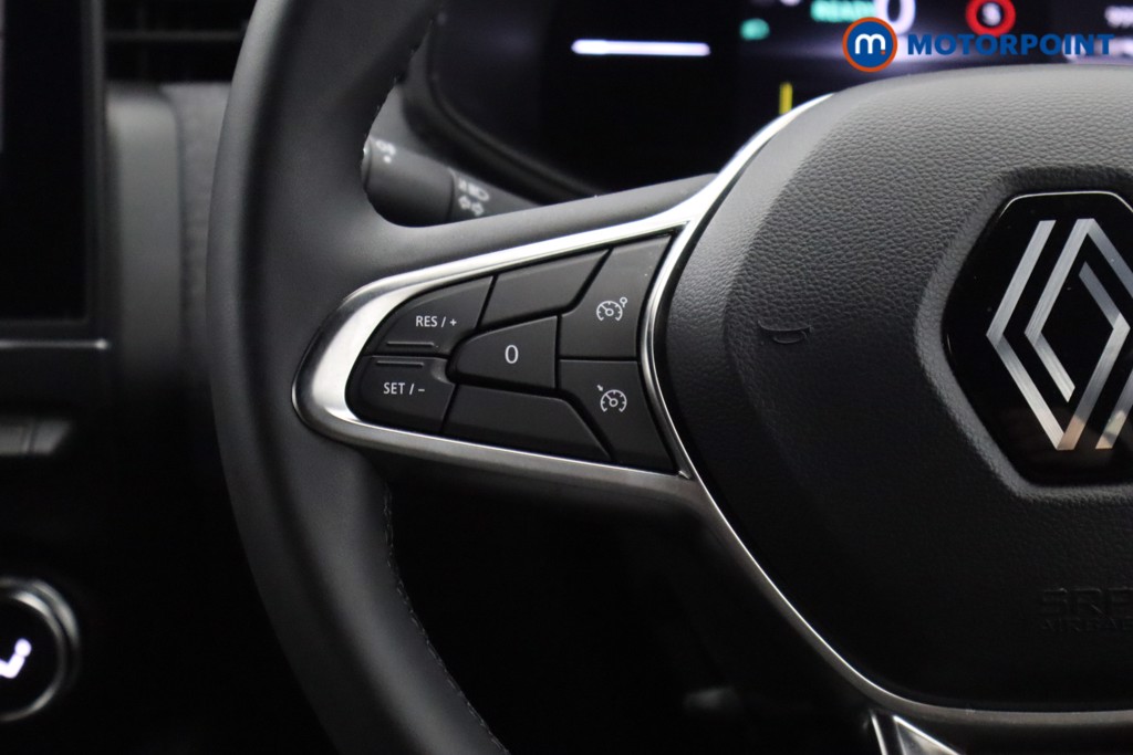 Used Renault Clio 2023 for sale - 78043091: Photo 17