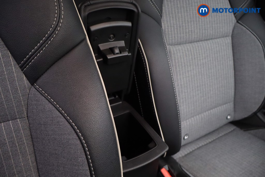 Used Renault Clio 2023 for sale - 78043091: Photo 22