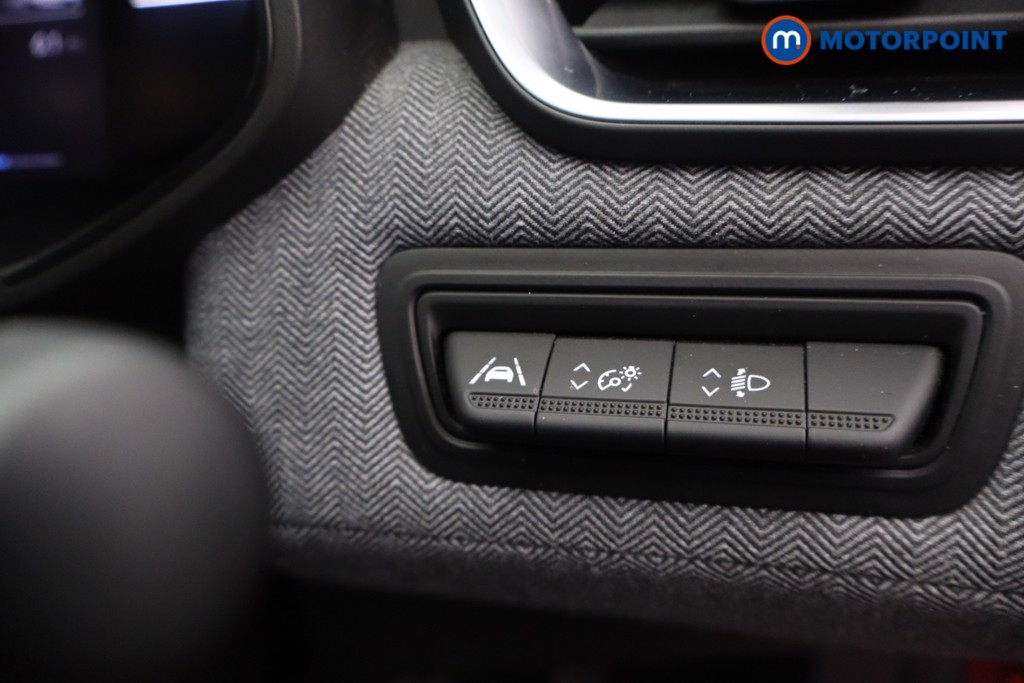 Used Renault Clio 2023 for sale - 78043091: Photo 23