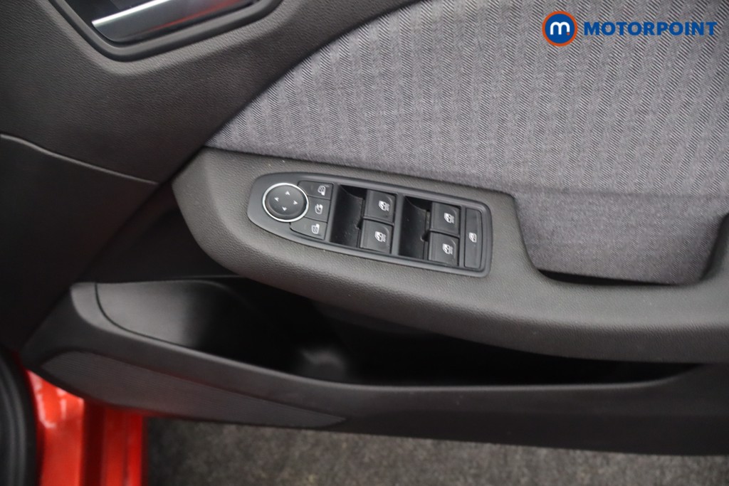 Used Renault Clio 2023 for sale - 78043091: Photo 25