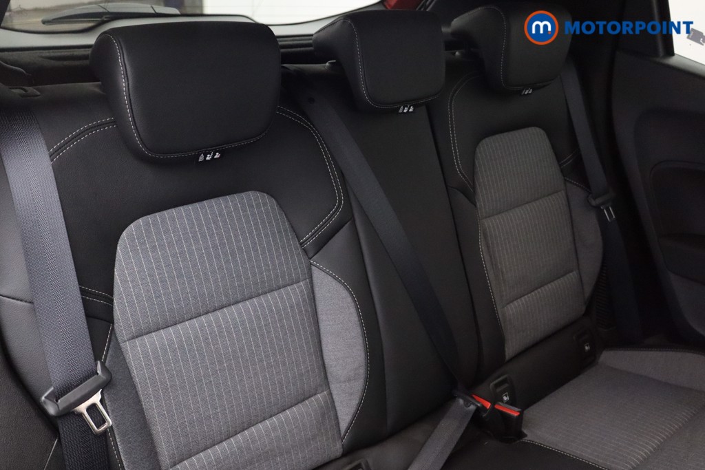 Used Renault Clio 2023 for sale - 78043091: Photo 27