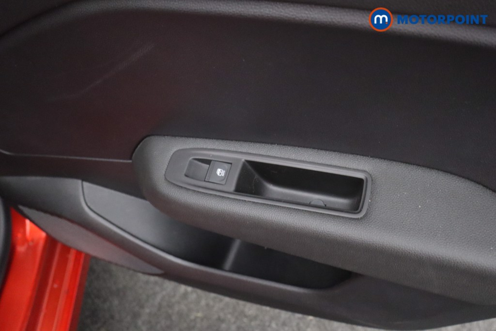 Used Renault Clio 2023 for sale - 78043091: Photo 29