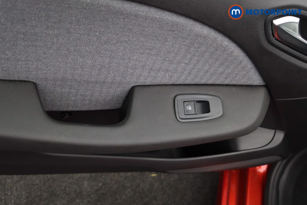 Used Renault Clio 2023 for sale - 78043091: Photo 34