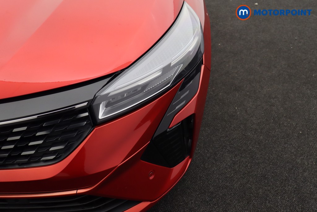 Used Renault Clio 2023 for sale - 78043091: Photo 40