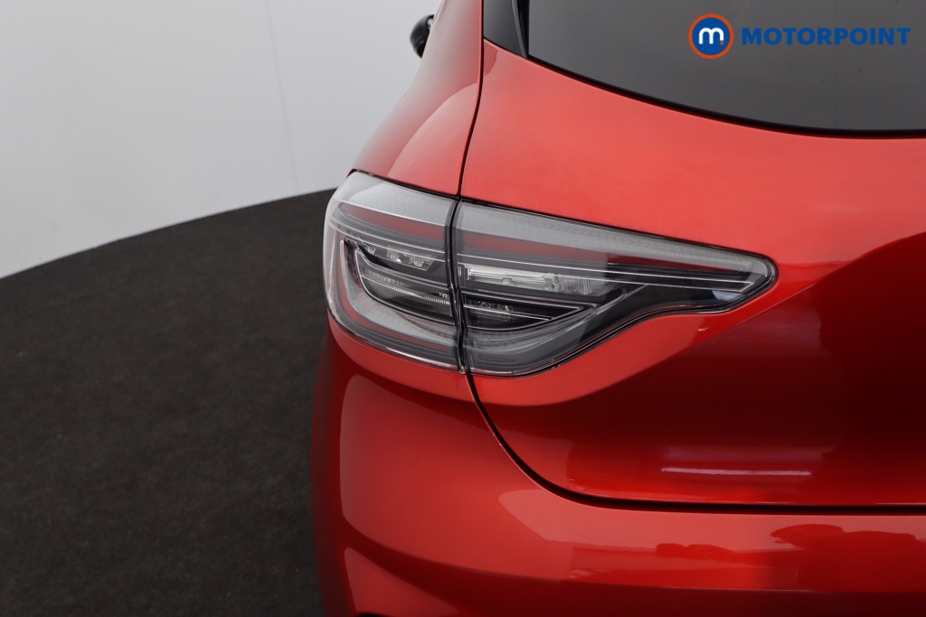 Used Renault Clio 2023 for sale - 78043091: Photo 42