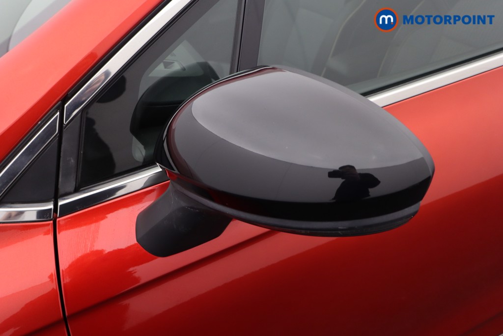 Used Renault Clio 2023 for sale - 78043091: Photo 43