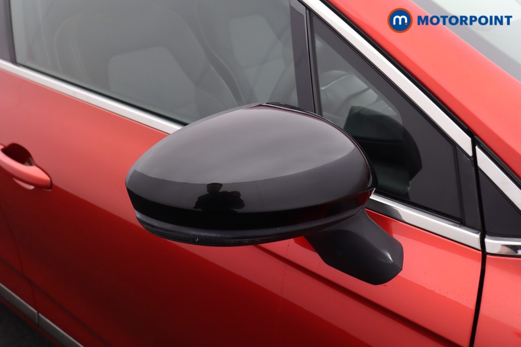 Used Renault Clio 2023 for sale - 78043091: Photo 44