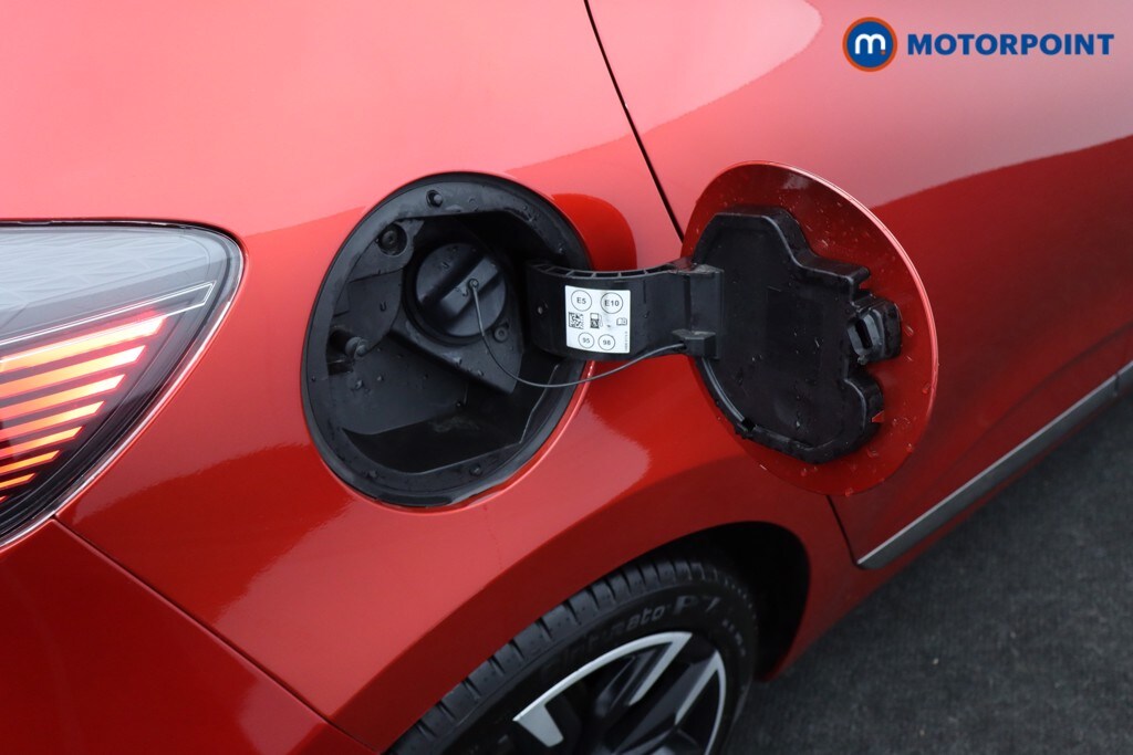 Used Renault Clio 2023 for sale - 78043091: Photo 45