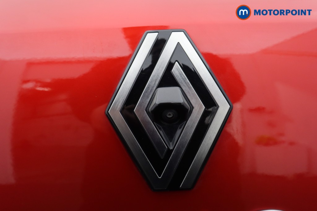 Used Renault Clio 2023 for sale - 78043091: Photo 46