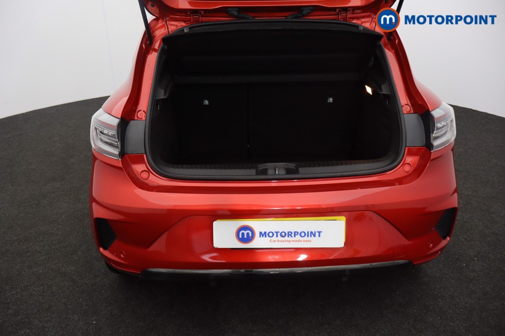 Used Renault Clio 2023 for sale - 78043091: Photo 47