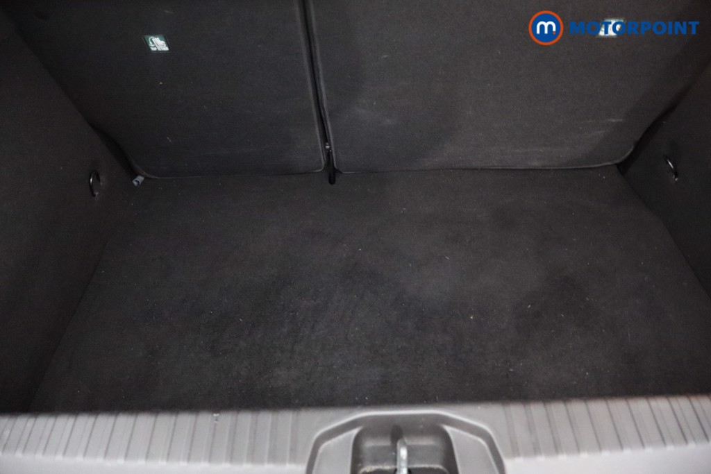 Used Renault Clio 2023 for sale - 78043091: Photo 48