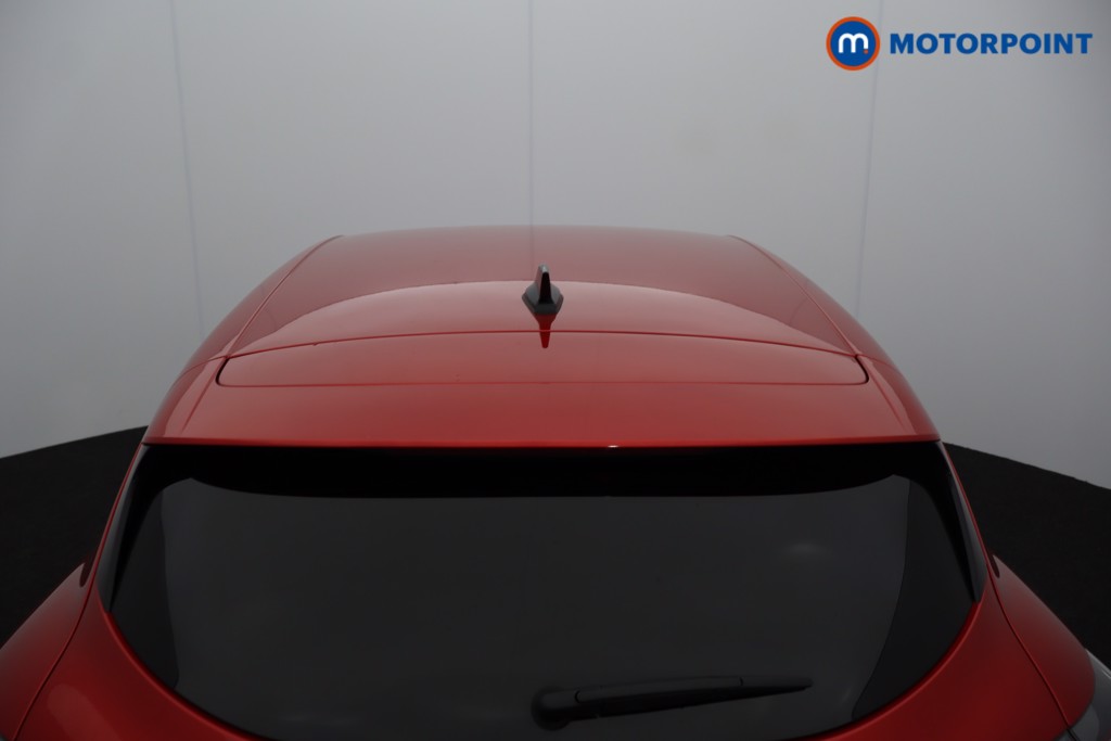 Used Renault Clio 2023 for sale - 78043091: Photo 49