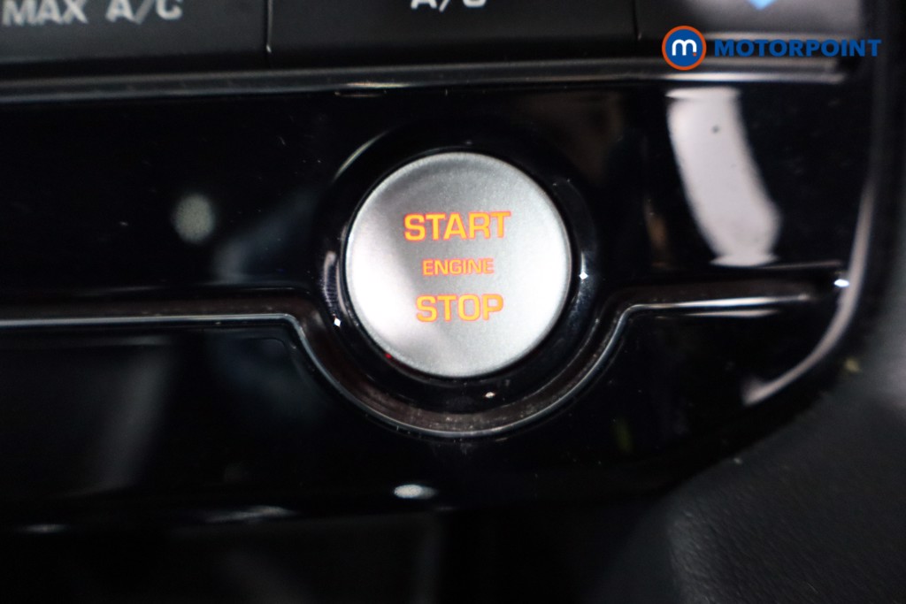 Used Jaguar F-Pace 2019 for sale - 78089437: Photo 21