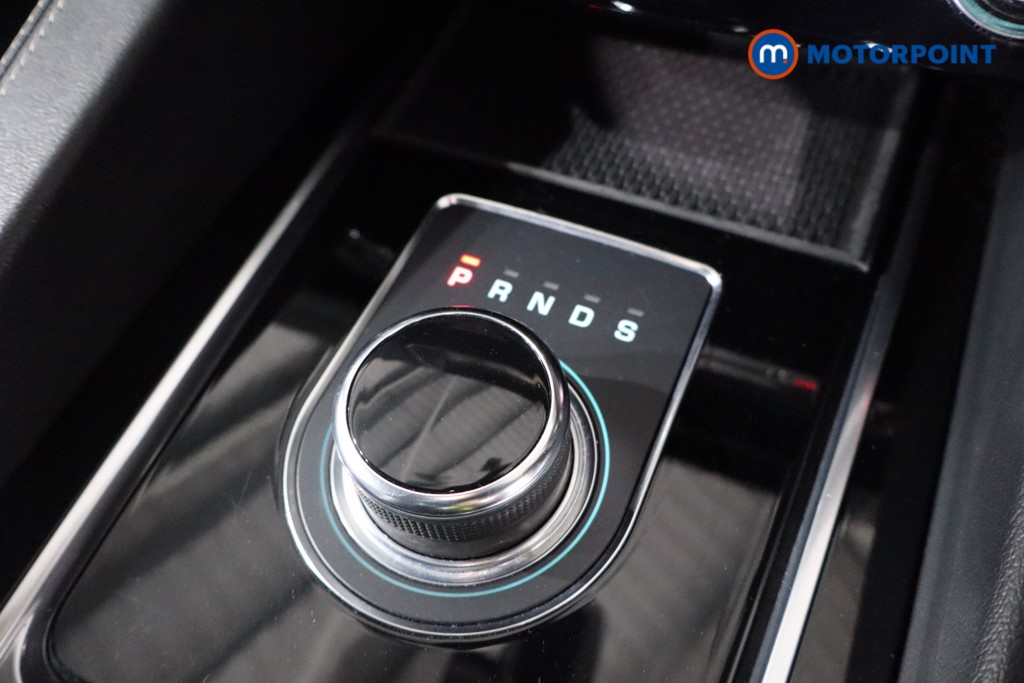 Used Jaguar F-Pace 2019 for sale - 78089437: Photo 22