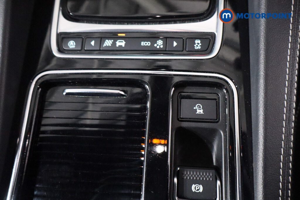 Used Jaguar F-Pace 2019 for sale - 78089437: Photo 25