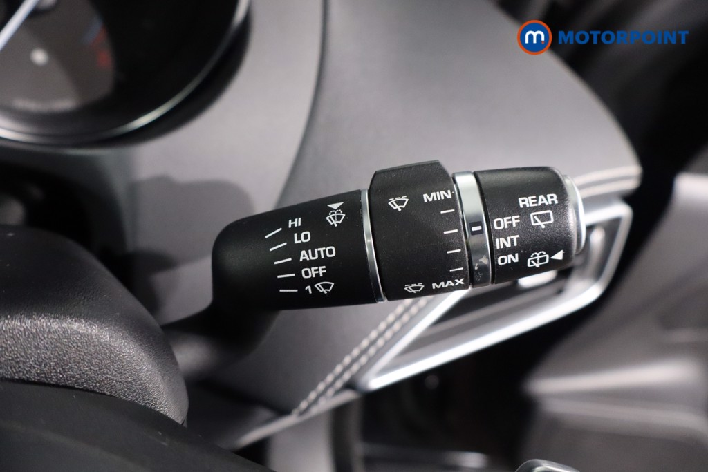 Used Jaguar F-Pace 2019 for sale - 78089437: Photo 27