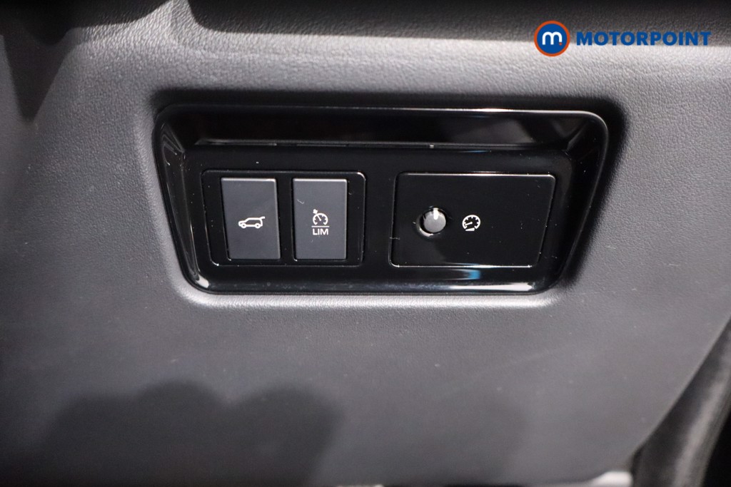 Used Jaguar F-Pace 2019 for sale - 78089437: Photo 29