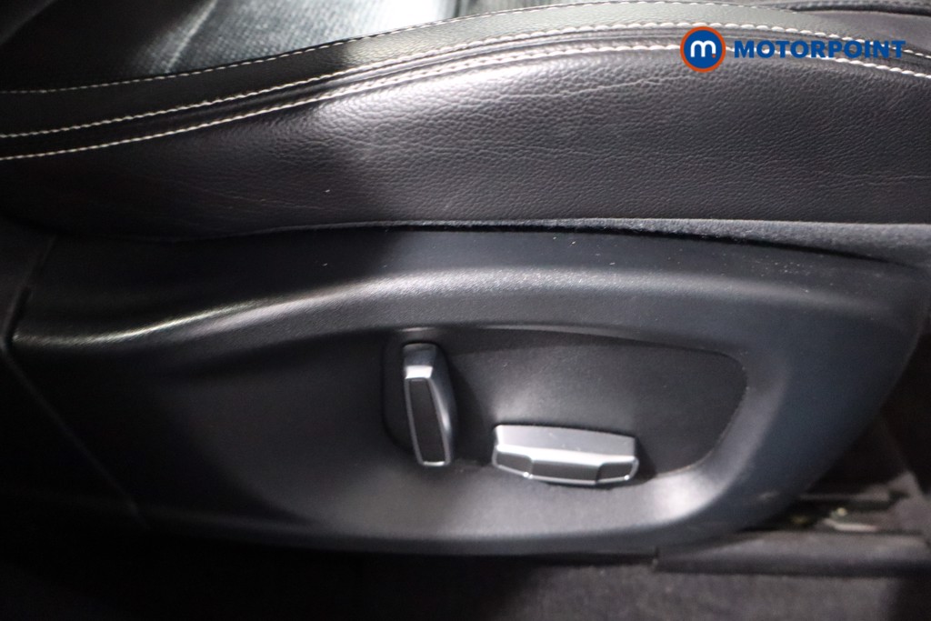 Used Jaguar F-Pace 2019 for sale - 78089437: Photo 30