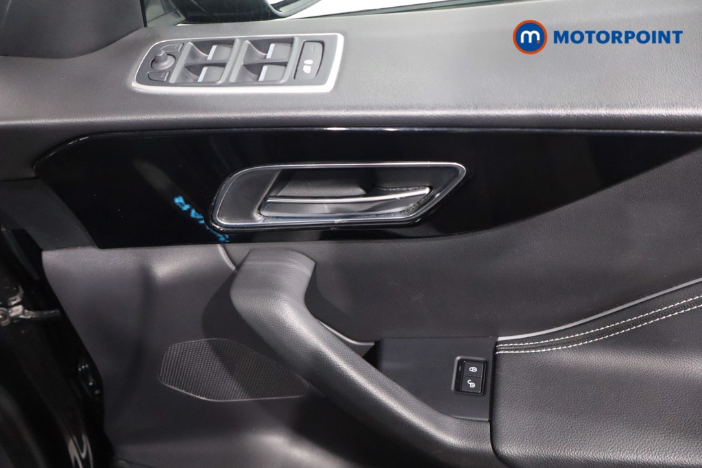 Used Jaguar F-Pace 2019 for sale - 78089437: Photo 31