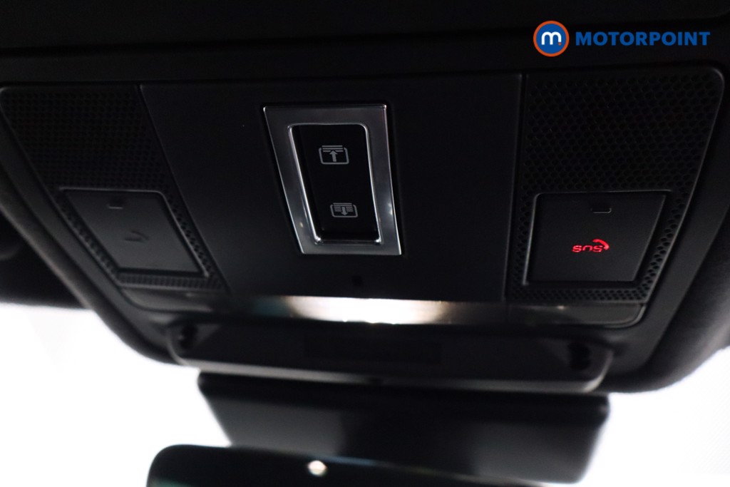 Used Jaguar F-Pace 2019 for sale - 78089437: Photo 35