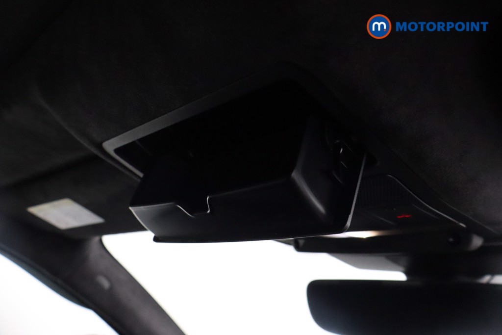 Used Jaguar F-Pace 2019 for sale - 78089437: Photo 36