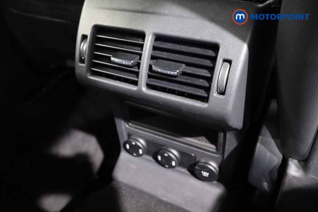 Used Jaguar F-Pace 2019 for sale - 78089437: Photo 38