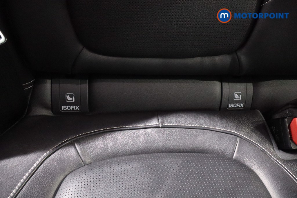 Used Jaguar F-Pace 2019 for sale - 78089437: Photo 39