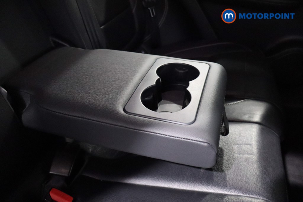 Used Jaguar F-Pace 2019 for sale - 78089437: Photo 40