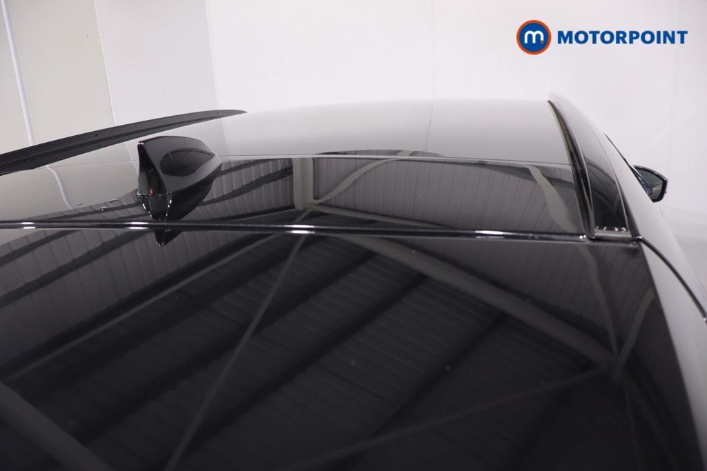 Used Jaguar F-Pace 2019 for sale - 78089437: Photo 44