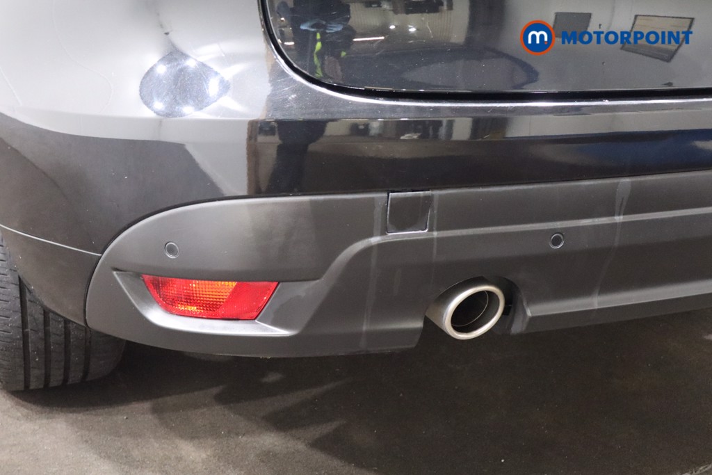 Used Jaguar F-Pace 2019 for sale - 78089437: Photo 46