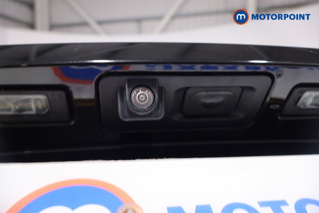 Used Jaguar F-Pace 2019 for sale - 78089437: Photo 47